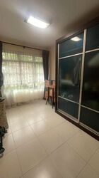 Blk 449 Jade Spring @ Yishun (Yishun), HDB 4 Rooms #503680871